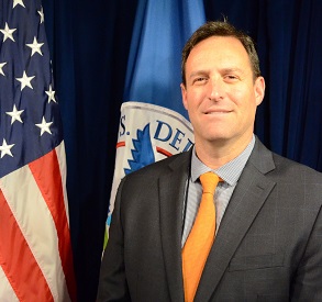 Scott Kelberg portrait