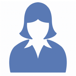 Dr. Susan Camarena portrait