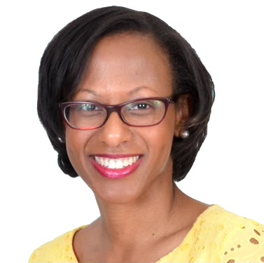 Lucinda A. Wade portrait