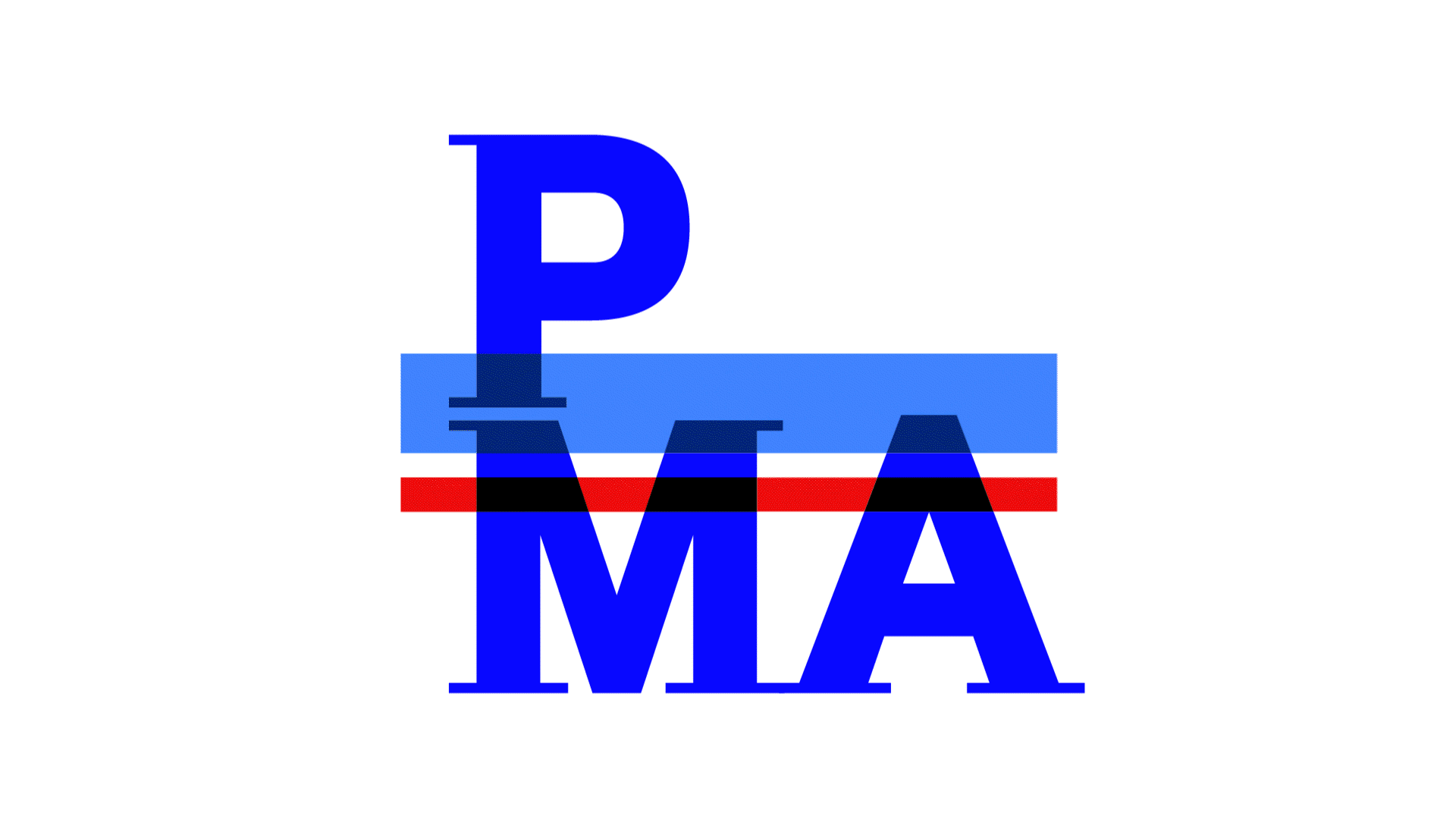 PMA Animation